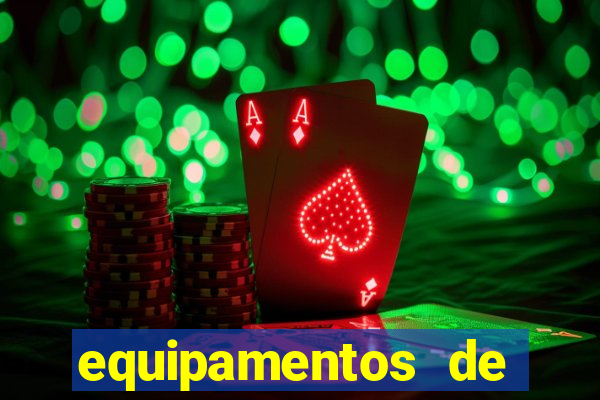 equipamentos de honra ragnarok
